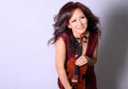 Ч.Дэлгэрцэцэг: Яагаад хүмүүс намайг муулаад байхад би сайн яваад байдаг юм болоо